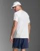 Aero Tee sold by 2xu
