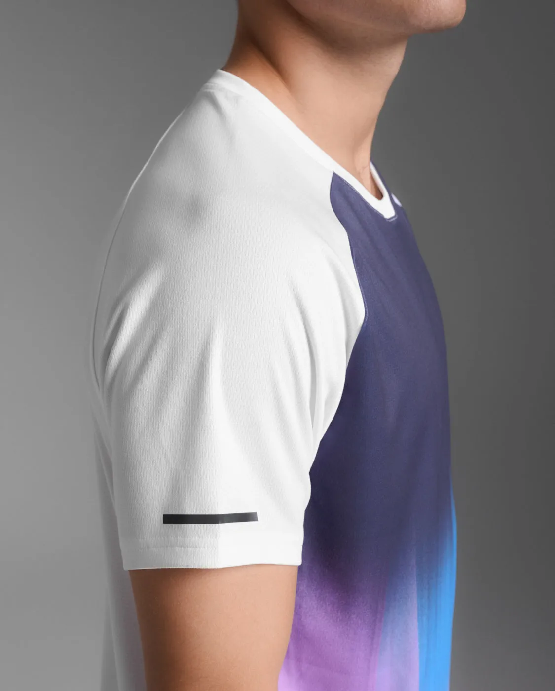 Aero Tee sold by 2xu product image thumbnail 5