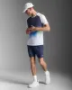 Aero Tee sold by 2xu