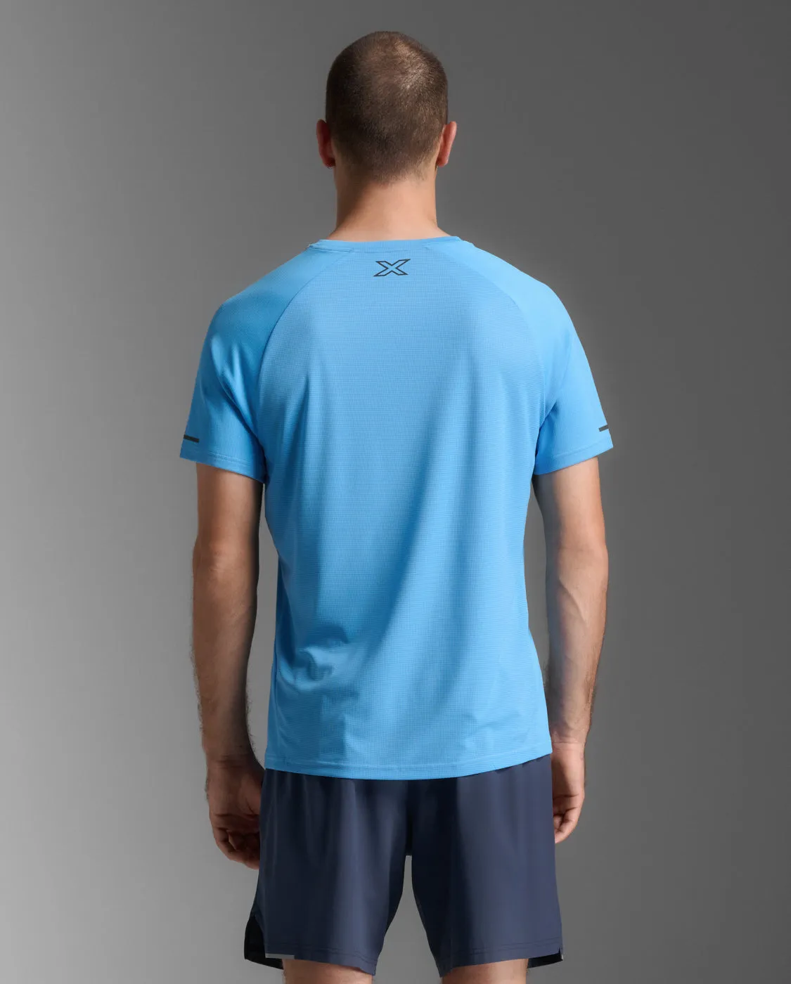 Aero Tee sold by 2xu product image thumbnail 3