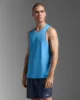Aero Tank sold by 2xu