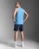 Aero Tank sold by 2xu