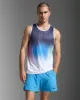 Aero Tank sold by 2xu