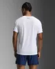 Aero Tee sold by 2xu