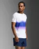 Aero Tee sold by 2xu