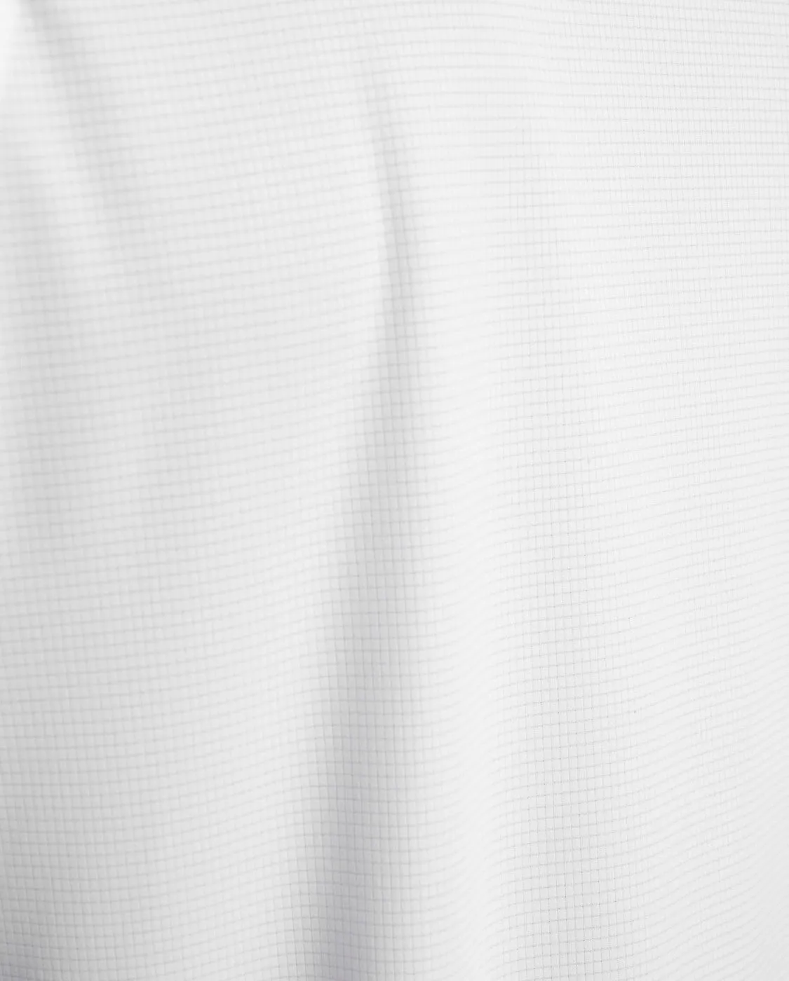 Aero Tee sold by 2xu product image thumbnail 5