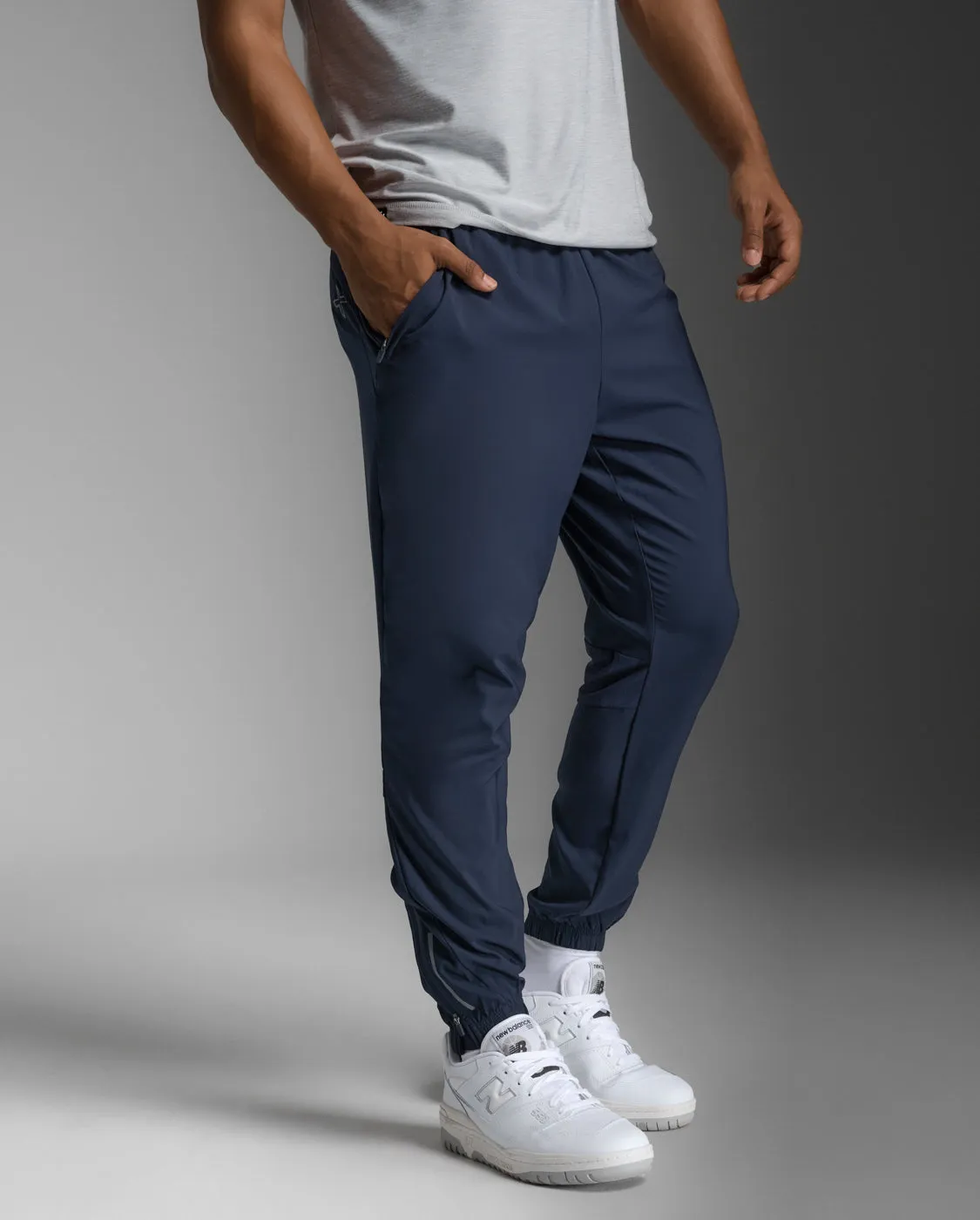 Aero Woven Jogger sold by 2xu product image thumbnail 5