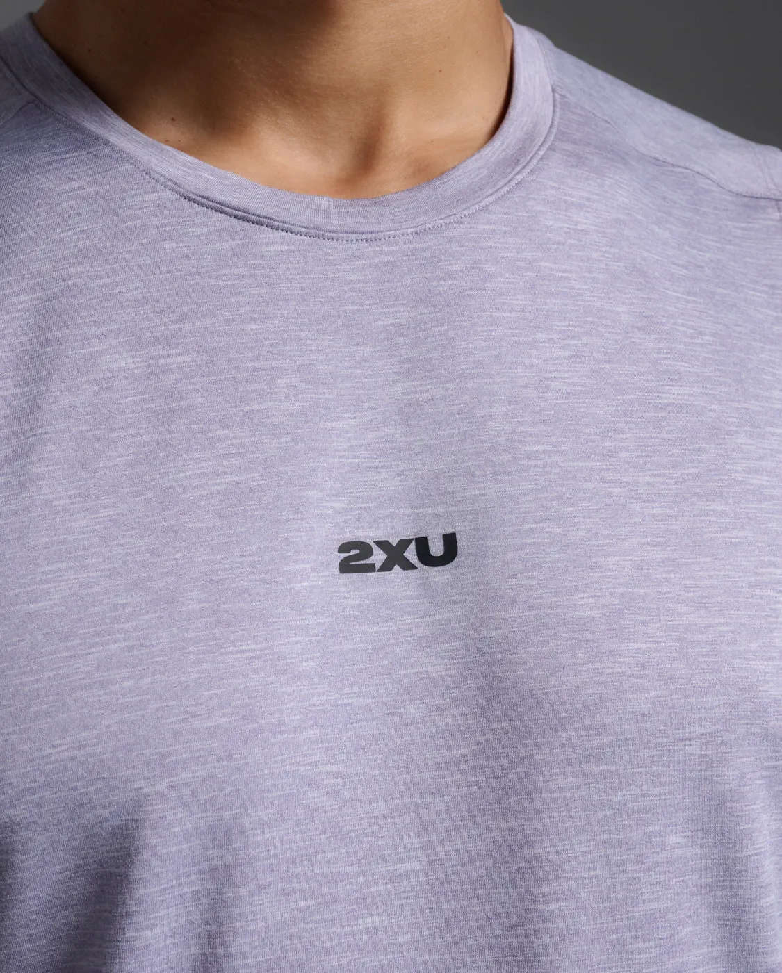 Motion Soft Jersey Tank sold by 2xu product image thumbnail 5