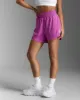 Aero Hi-Rise 4 Inch Shorts sold by 2xu