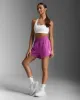 Aero Hi-Rise 4 Inch Shorts sold by 2xu