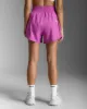 Aero Hi-Rise 4 Inch Shorts sold by 2xu