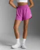 Aero Hi-Rise 4 Inch Shorts sold by 2xu