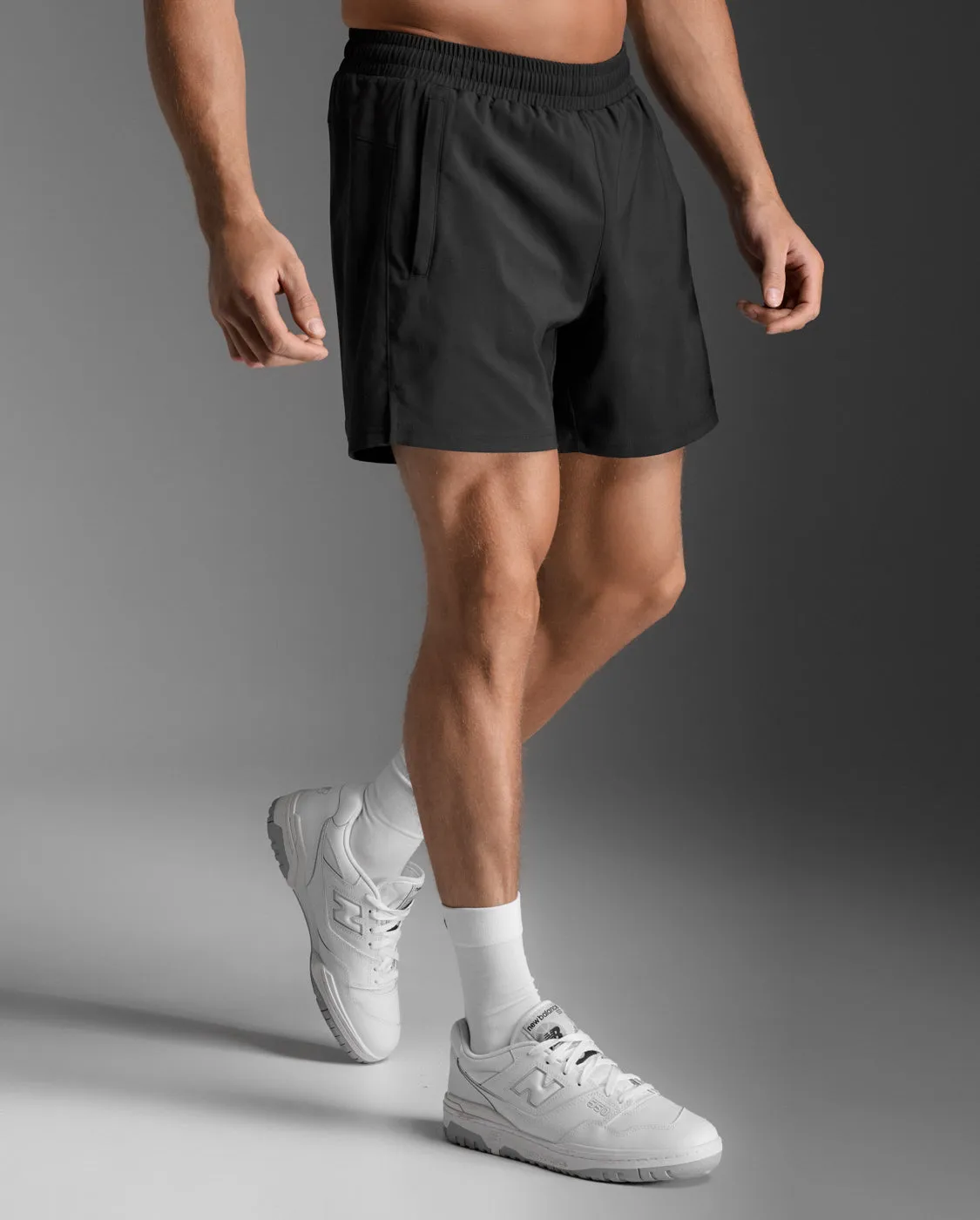 Motion 5 Inch Shorts sold by 2xu product image thumbnail 5