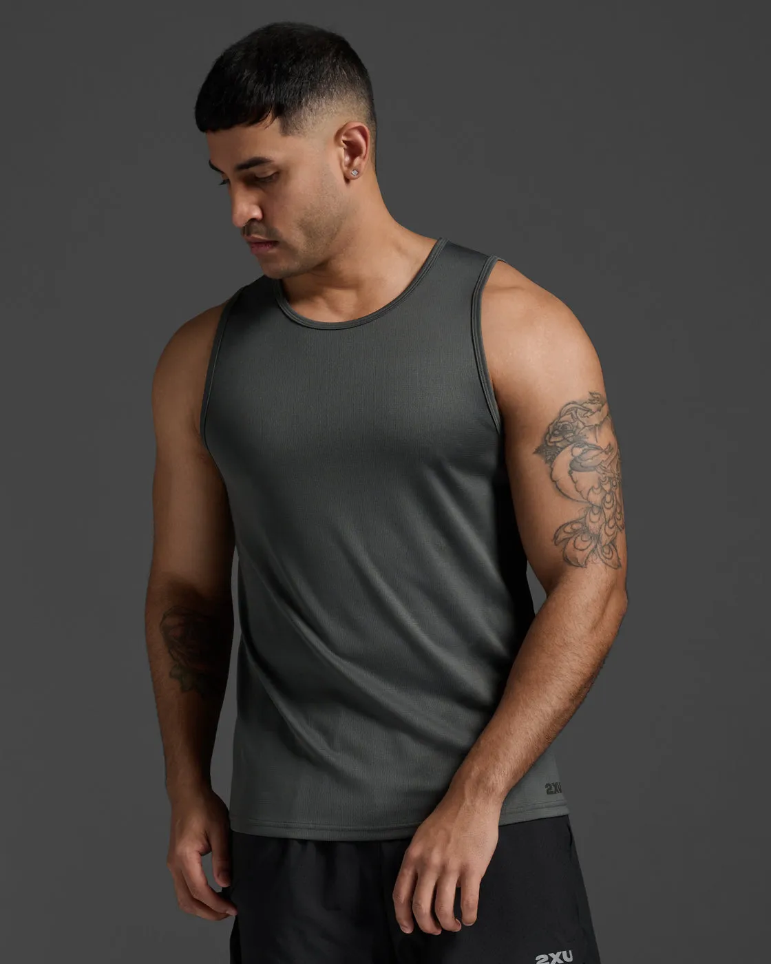 Aero Tank sold by 2xu