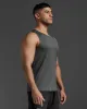 Aero Tank sold by 2xu
