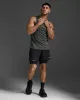 Aero Tank sold by 2xu