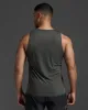 Aero Tank sold by 2xu