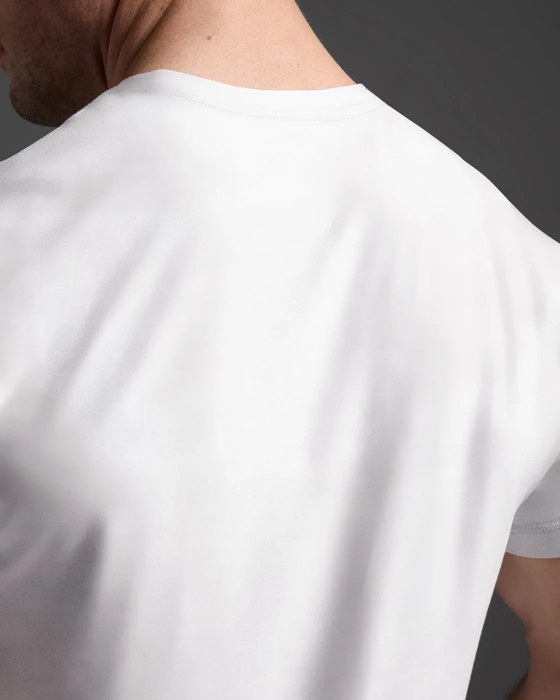 Signature Tee sold by 2xu product image thumbnail 5