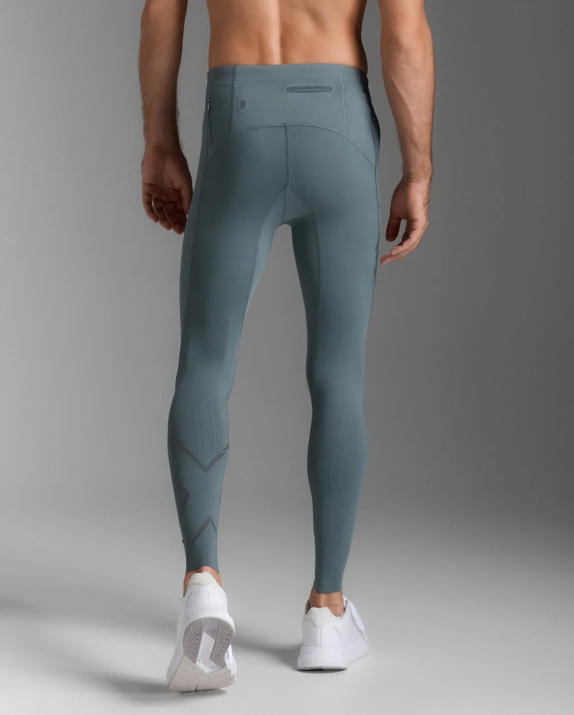 Light Speed Compression Tights sold by 2xu product image thumbnail 3