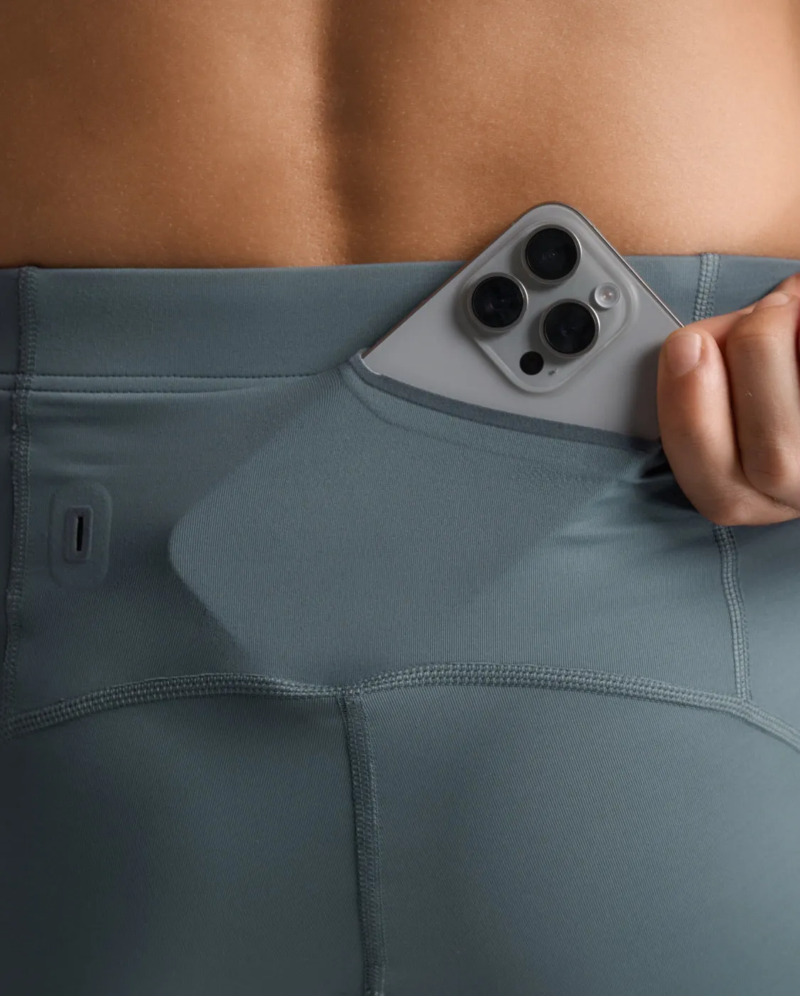 Light Speed Compression Tights sold by 2xu product image thumbnail 5