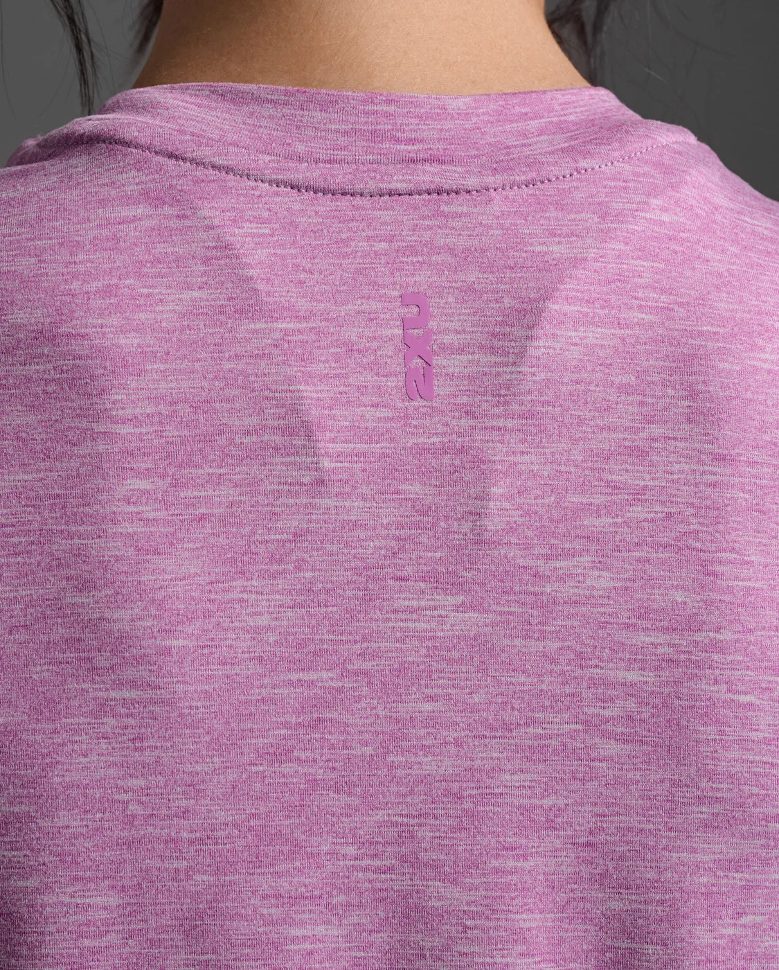 Form Soft Jersey Tank sold by 2xu product image thumbnail 5