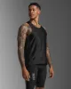 Light Speed React Singlet sold by 2xu