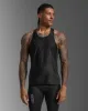 Light Speed React Singlet sold by 2xu
