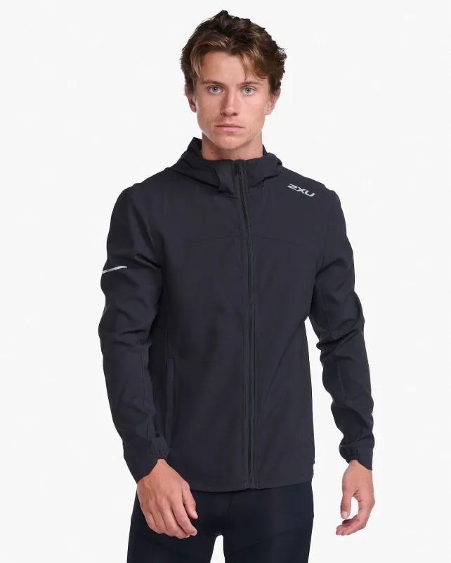 Aero Jacket sold by 2xu