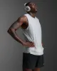 Signature Tank sold by 2xu