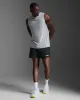 Signature Tank sold by 2xu