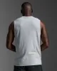 Signature Tank sold by 2xu