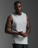 Signature Tank sold by 2xu