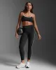 Fluid Contrast Hi-Rise Tights sold by 2xu