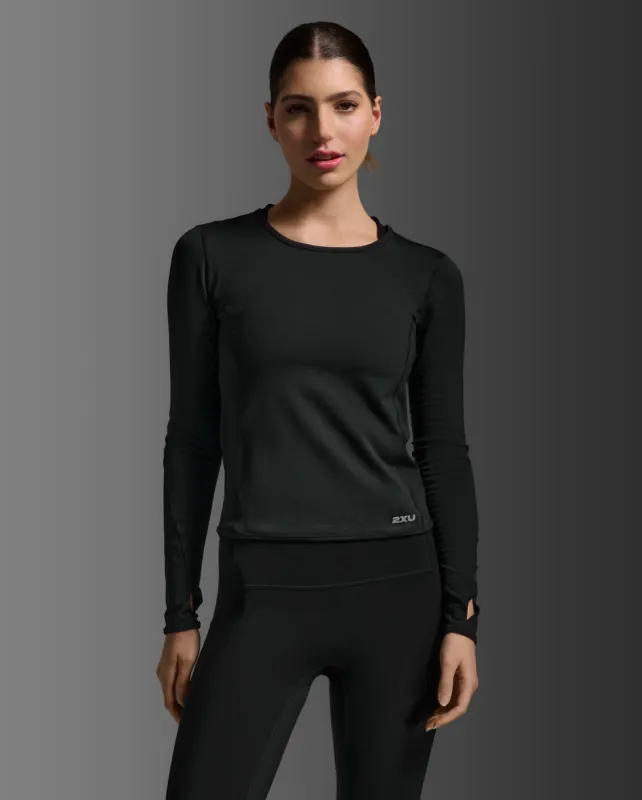 Ignition Grid Base Layer sold by 2xu