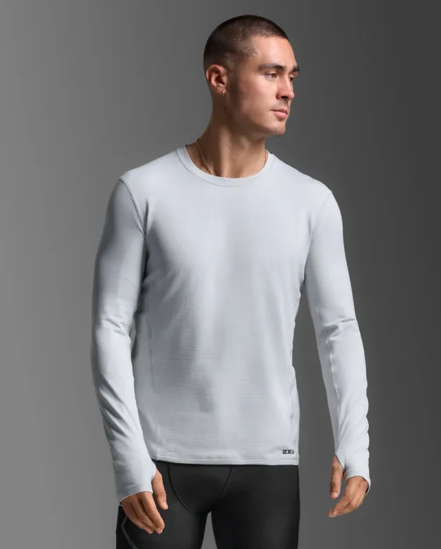 Ignition Grid Base Layer sold by 2xu