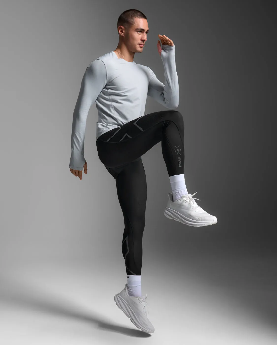 Ignition Grid Base Layer sold by 2xu product image thumbnail 3