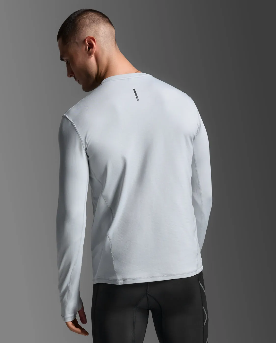 Ignition Grid Base Layer sold by 2xu product image thumbnail 2