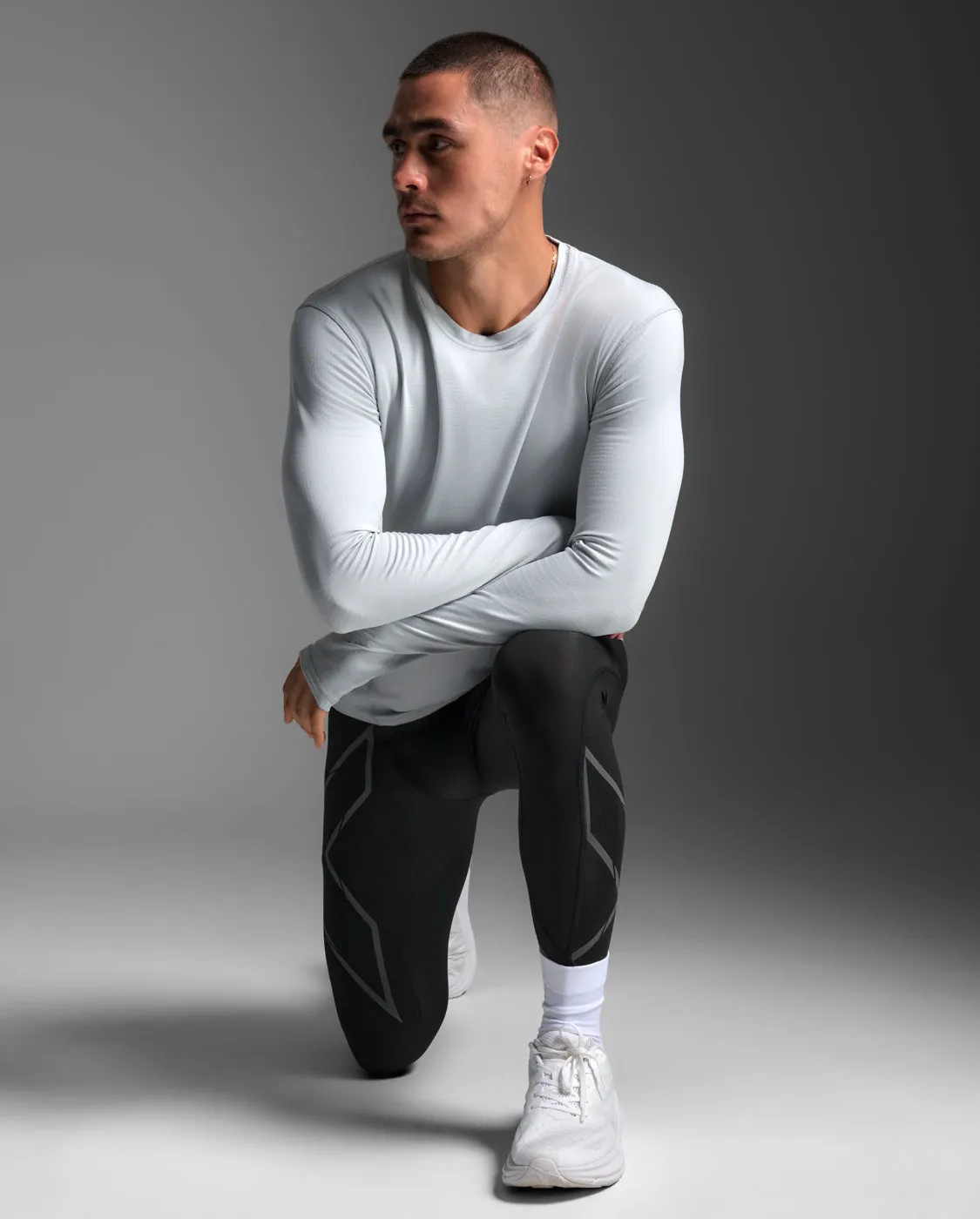 Ignition Grid Base Layer sold by 2xu product image thumbnail 5