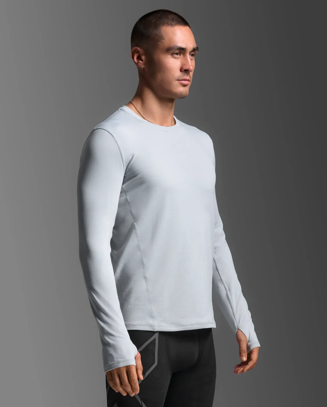 Ignition Grid Base Layer sold by 2xu product image thumbnail 4