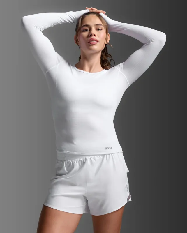 Ignition Grid Base Layer sold by 2xu