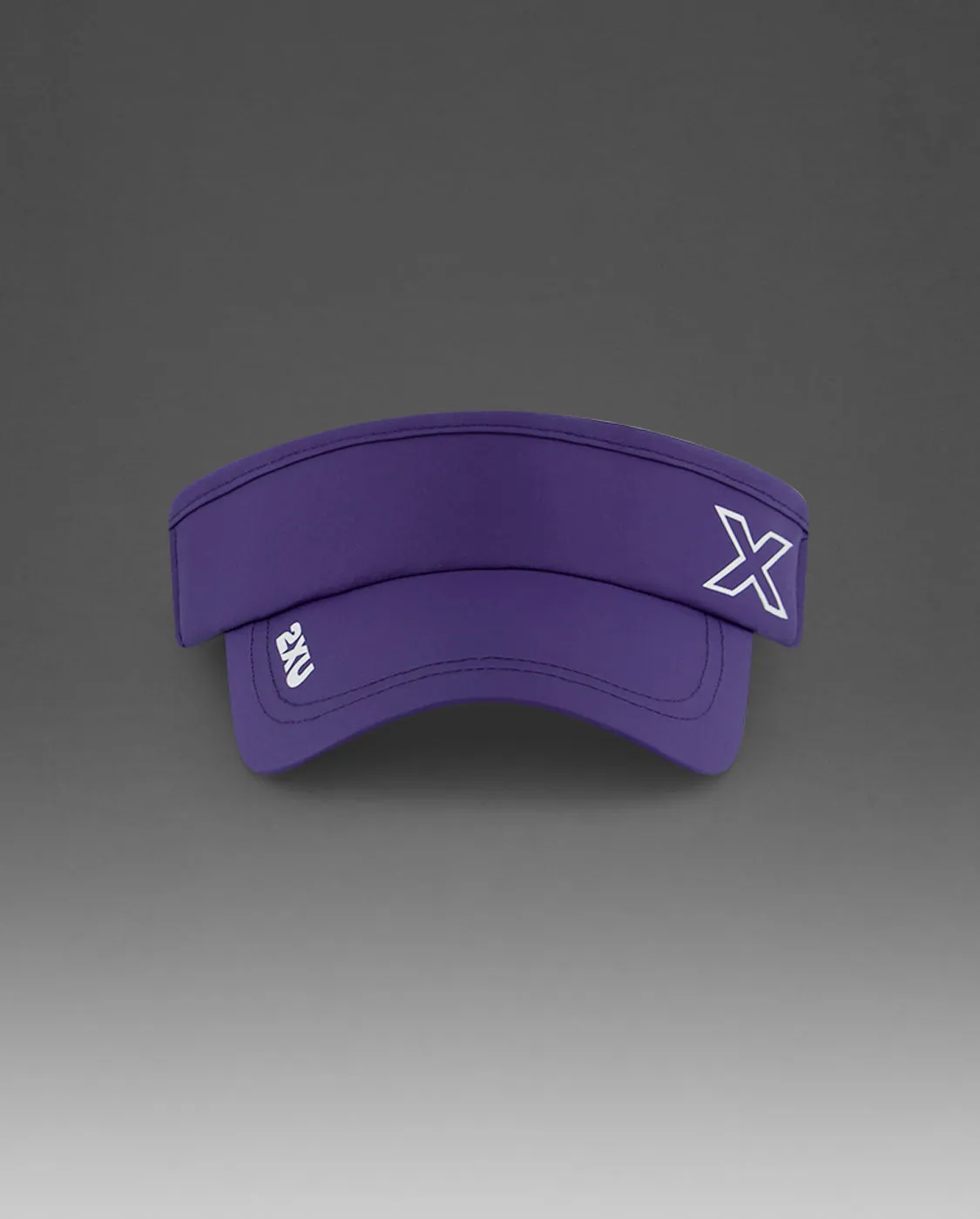 Performance Visor sold by 2xu product image thumbnail 3