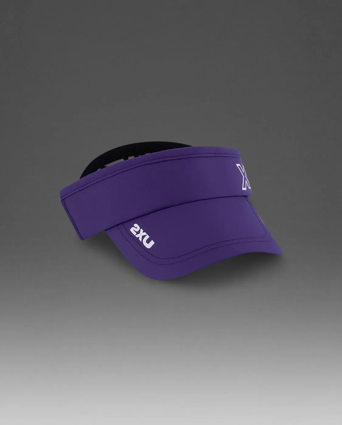 Performance Visor sold by 2xu product image thumbnail 2