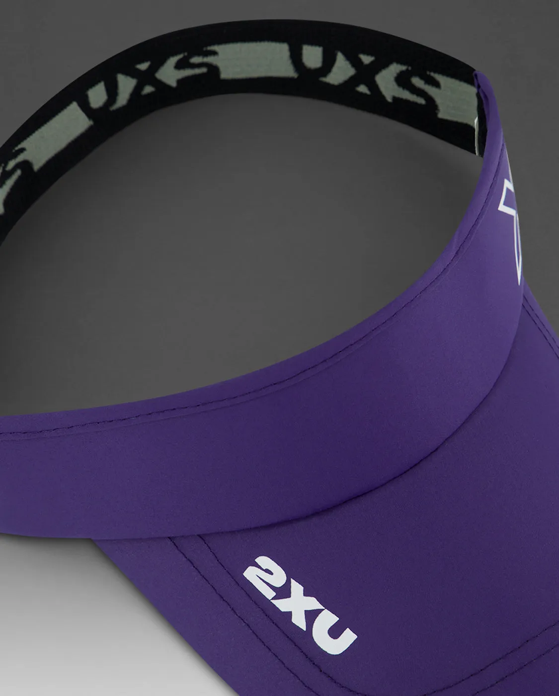 Performance Visor sold by 2xu product image thumbnail 5