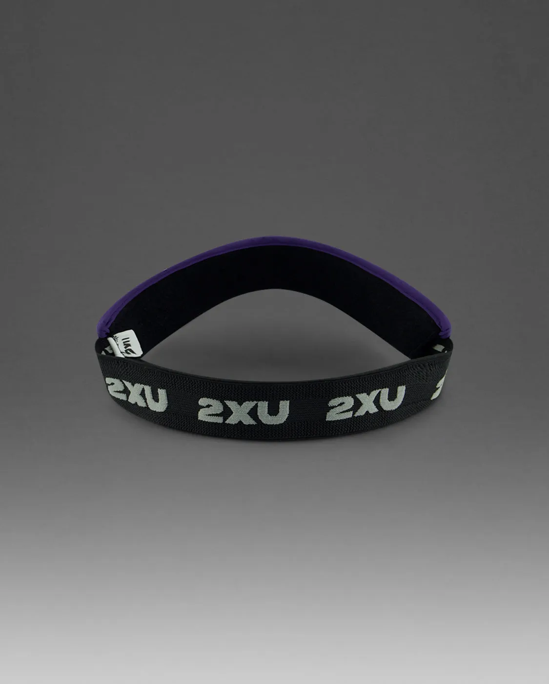 Performance Visor sold by 2xu product image thumbnail 4