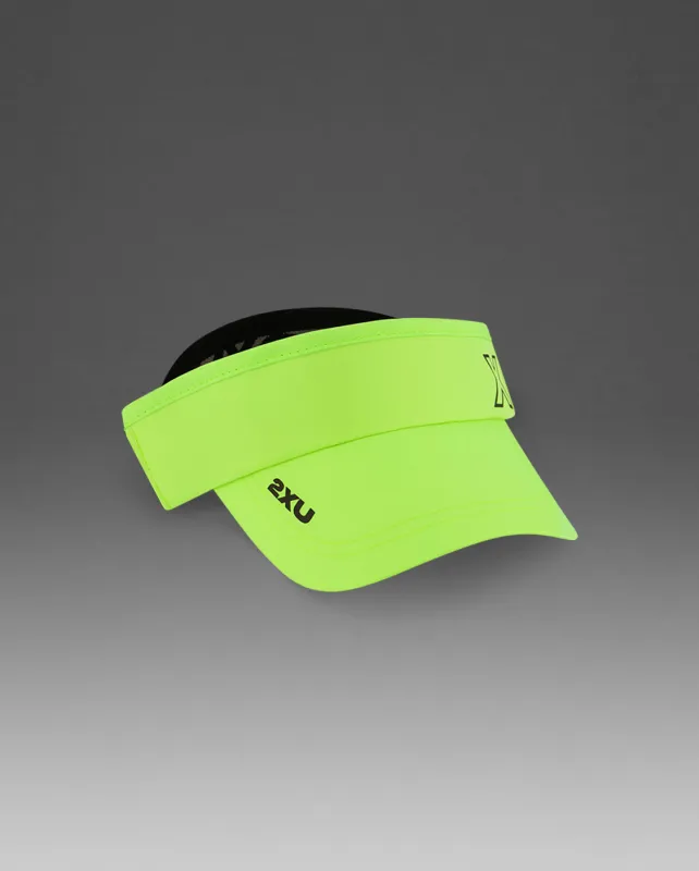 Performance Visor sold by 2xu