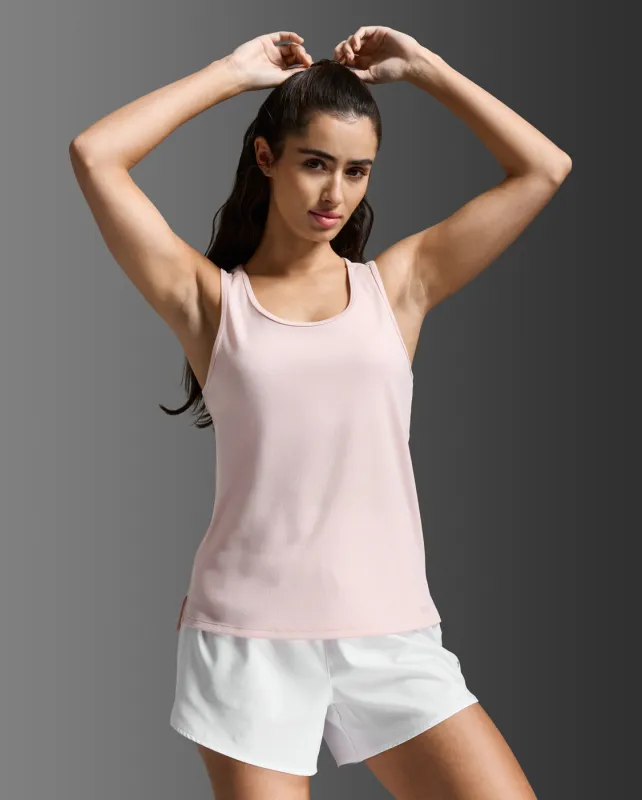 Aero Singlet sold by 2xu
