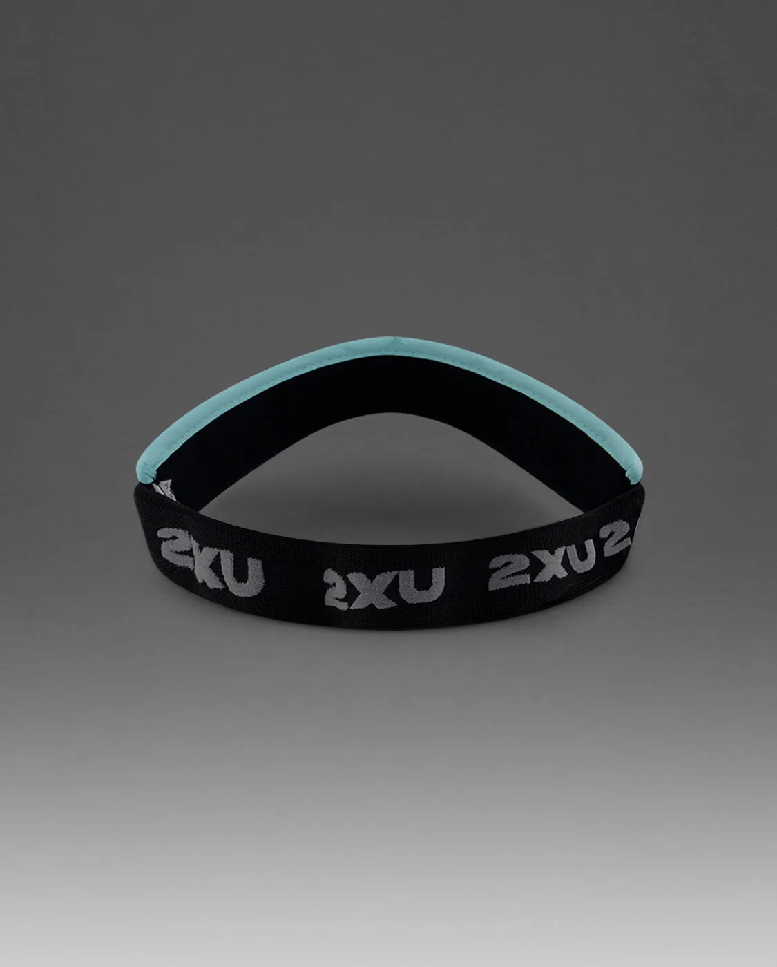 Performance Visor sold by 2xu product image thumbnail 3