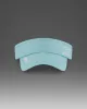 Performance Visor sold by 2xu