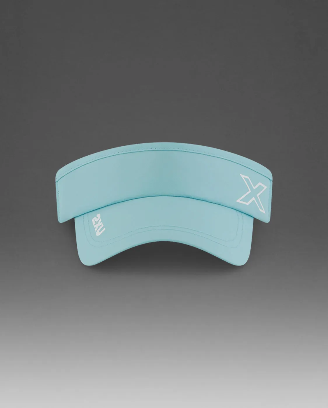 Performance Visor sold by 2xu product image thumbnail 2
