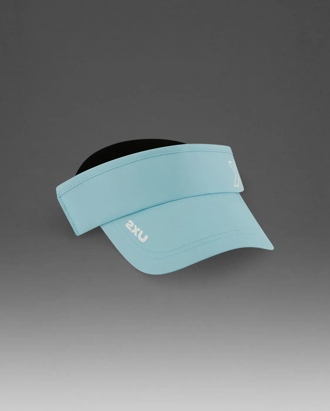 Performance Visor sold by 2xu